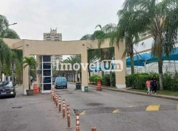 687538.jpg · Apartamento  Jacarepaguá