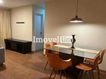 698626.jpg · Apartamento Laranjeiras