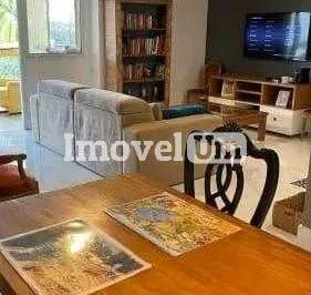 694982.jpg · Apartamento  Barra da Tijuca