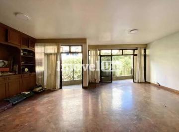 680638.jpg · Apartamento  Copacabana