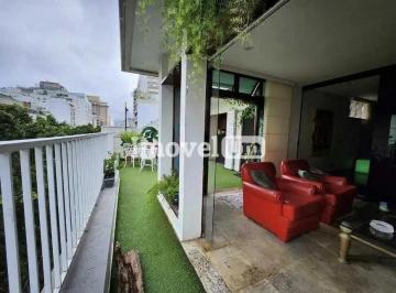 687729.jpg · Cobertura  Ipanema