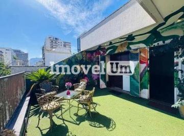 687715.jpg · Cobertura Ipanema