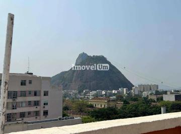628643.jpg · Cobertura Botafogo