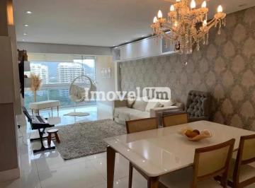681341.jpg · Apartamento Barra da Tijuca