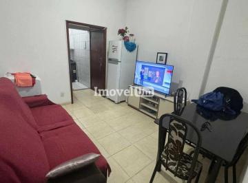 689818.jpg · Apartamento Centro
