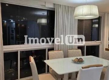 680323.jpg · Apartamento Barra da Tijuca