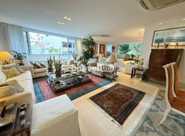 697157.jpg · Apartamento  Leblon