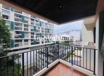 691071.jpg · Apartamento Copacabana
