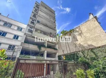 696911.jpg · Apartamento  Cosme Velho
