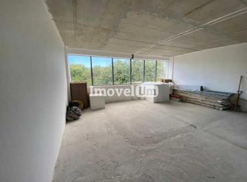 674271.jpg · Sala Barra da Tijuca