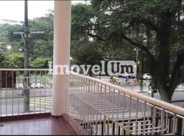642110.jpg · Apartamento Copacabana