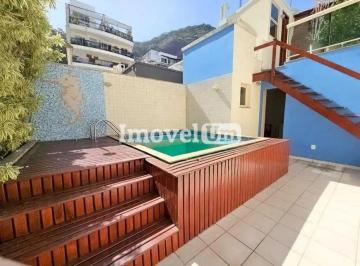 687362.jpg · Cobertura Copacabana