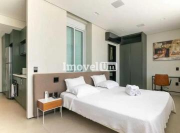 695146.jpg · Apartamento Copacabana