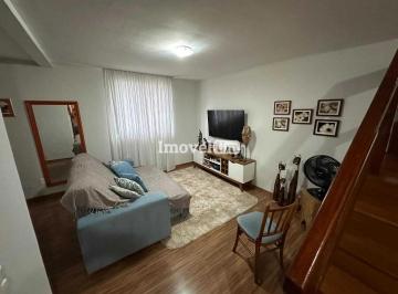 664671.jpg · Casa  Taquara