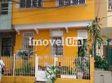698531.jpg · Casa de Condomínio  Botafogo
