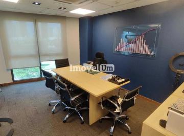 688790.jpg · Conjunto Comercial Barra da Tijuca