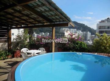 691282.jpg · Cobertura  Botafogo