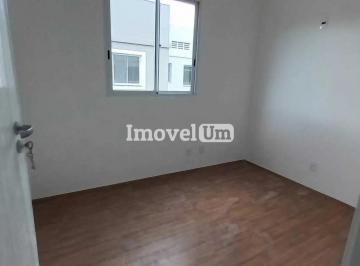 688068.jpg · Apartamento  Taquara