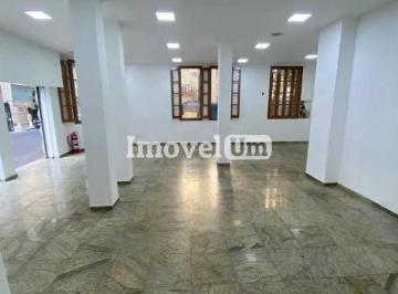 640329.jpg · Loja Copacabana