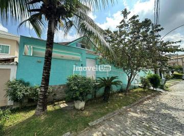 684208.jpg · Casa  Jacarepaguá