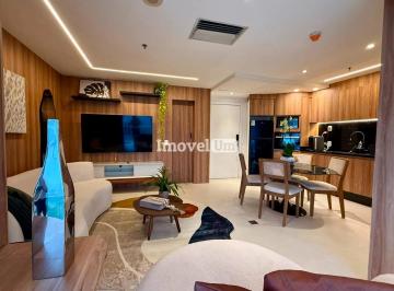 707506.jpg · Flat  Barra da Tijuca