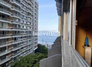 697719.jpg · Apartamento Copacabana