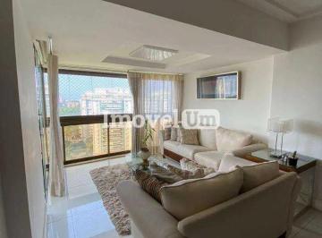 618211.jpg · Cobertura Barra da Tijuca