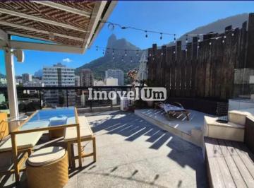 702808.jpg · Cobertura  Botafogo