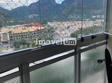 700742.jpg · Apartamento  Barra da Tijuca