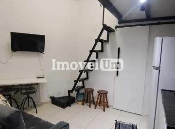 693537.jpg · Apartamento Centro