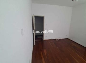 691878.jpg · Apartamento Laranjeiras
