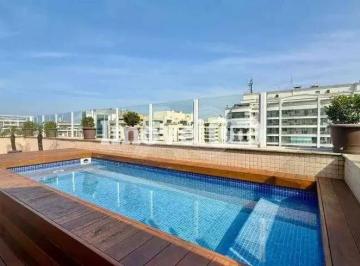 681391.jpg · Cobertura Barra da Tijuca
