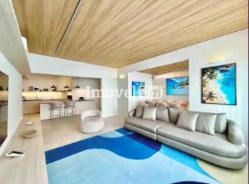 695057.jpg · Apartamento  Copacabana