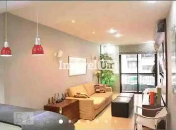 698511.jpg · Apartamento Flamengo