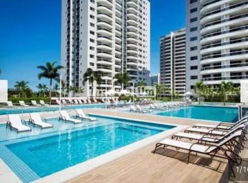 668588.jpg · Apartamento  Barra da Tijuca