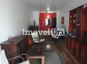 685484.jpg · Apartamento Laranjeiras