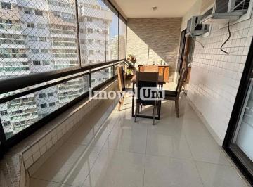 701553.jpg · Apartamento Barra Olímpica