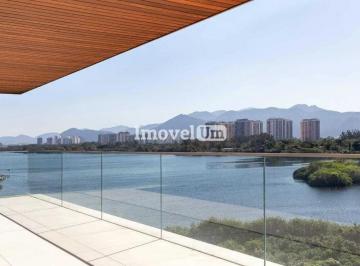 694996.jpg · Apartamento Barra da Tijuca