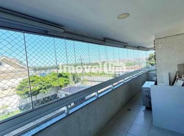 692547.jpg · Apartamento  Recreio dos Bandeirantes