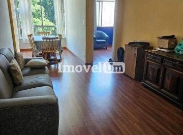 668768.jpg · Apartamento Tijuca