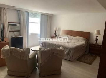 680293.jpg · Apartamento Copacabana