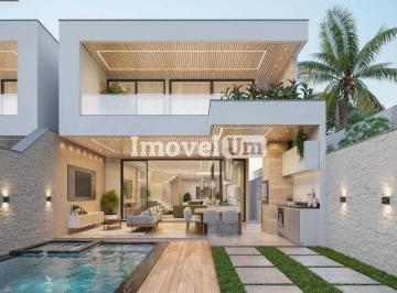 647057.jpg · Casa Barra da Tijuca