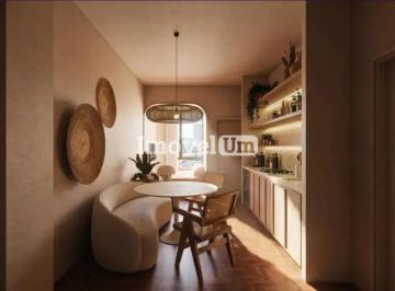 702892.jpg · Apartamento Copacabana