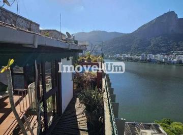 657657.jpg · Cobertura Lagoa