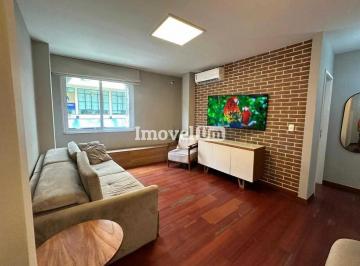 684491.jpg · Apartamento Copacabana