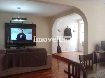 682142.jpg · Apartamento Copacabana