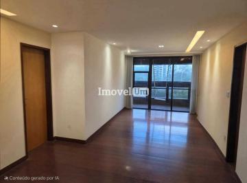 694939.jpg · Apartamento  Barra da Tijuca