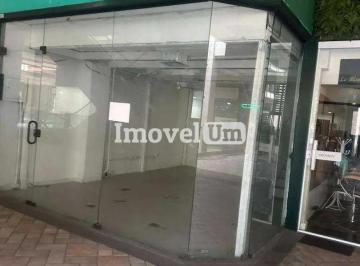 629552.jpg · Loja  Barra da Tijuca