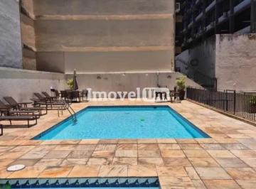 696824.jpg · Apartamento Botafogo
