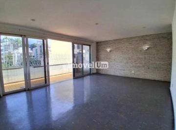 689686.jpg · Apartamento Laranjeiras